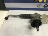 Oto Çıkma Parça / Volvo / S90 / Direksiyon / Direksiyon Kutusu / Çıkma Parça 