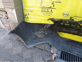 Oto Çıkma Parça / Opel / Corsa / Tampon / Ön Tampon / Çıkma Parça 