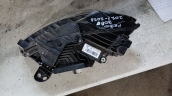 Oto Çıkma Parça / Peugeot / 308 / Far & Stop / Sağ Ön Far / Çıkma Parça 