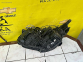 Oto Çıkma Parça / Opel / Crossland X / Far & Stop / Sol Ön Far / Çıkma Parça 