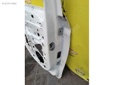 Oto Çıkma Parça / Opel / Corsa / Kaporta & Karoser / Sol Arka Kapı / Çıkma Parça 