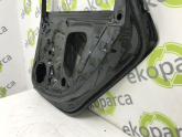 Oto Çıkma Parça / Audi / A4 / Kaporta & Karoser / Sağ Arka Kapı / Çıkma Parça 