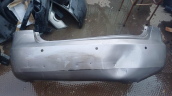 2006-2008 Hyundai Sonata Arka Tampon
