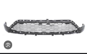 peugeot 408 ön tampon  ızgarası 16 885 347 xt