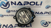 Oto Çıkma Parça / Fiat / Egea / Far & Stop / Sis Farı / Çıkma Parça 