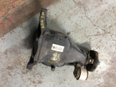 MERCEDES W204 C180 ARKA DEFRANSİYEL 3.07 ORAN A2043500614 ORJİNAL