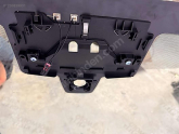 Oto Çıkma Parça / Bmw / X1 / Oto Cam / Ön Cam / Sıfır Parça 