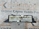 Oto Çıkma Parça / Renault / Megane / Beyin / Park Sensör Beyni / Çıkma Parça 