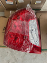 HYUNDAİ ACCENT ERA 06-12 SOL STOP