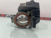 Oto Çıkma Parça / Audi / A8 / Motor / Gaz Kelebeği / Sıfır Parça 