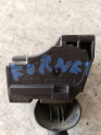 Oto Çıkma Parça / Ford / Tourneo Connect / Oto Cam / Silecek Kolu / Çıkma Parça 