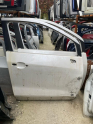 Oto Çıkma Parça / Opel / Mokka / Kaporta & Karoser / Sağ Ön Kapı / Çıkma Parça 