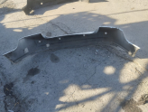 Oto Çıkma Parça / Volvo / S40 / Tampon / Arka Tampon / Çıkma Parça 