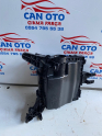 Ford transit hava filtre kutusu 2014+ 2024
