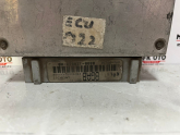 Oto Çıkma Parça / Ford / Sierra / Beyin / Motor Beyni / Çıkma Parça 