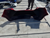 Oto Çıkma Parça / Seat / Leon / Tampon / Arka Tampon / Çıkma Parça 