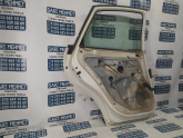 Oto Çıkma Parça / Seat / Cordoba / Kaporta & Karoser / Sol Arka Kapı / Çıkma Parça 