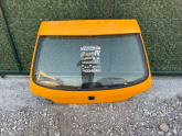 Oto Çıkma Parça / Peugeot / 106 / Kaporta & Karoser / Bagaj Kapağı / Çıkma Parça 