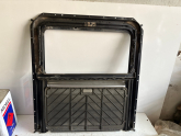 Oto Çıkma Parça / Peugeot / 306 / Sunroof / Sunroof Şasesi / Çıkma Parça 