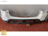 Oto Çıkma Parça / Dacia / Duster / Tampon / Arka Tampon / Çıkma Parça 