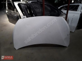 HUNDAİ İ 20 2015 ÇIKMA MOTOR KAPUTU