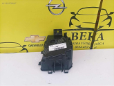 Oto Çıkma Parça / Opel / Corsa / Elektrik / Sigorta Kutusu / Sıfır Parça 