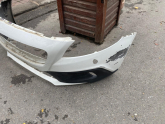 Oto Çıkma Parça / Volvo / V40 / Tampon / Ön Tampon / Çıkma Parça 