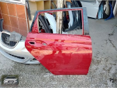 Hyundai i20 Sağ arka kapı