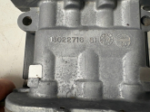 Oto Çıkma Parça / Daewoo / Nubira / ABS / ABS Pompası / Çıkma Parça 