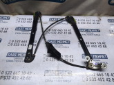 Oto Çıkma Parça / Volkswagen / Golf / Oto Cam / Cam Krikosu / Çıkma Parça 