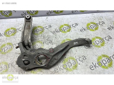 Oto Çıkma Parça / Land Rover / Range Rover / Jant & Lastik / Jant & Lastik Takımı / Çıkma Parça 