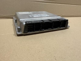 Oto Çıkma Parça / Daihatsu / YRV / Beyin / Motor Beyni / Çıkma Parça 