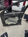 Oto Çıkma Parça / Volvo / S40 / Kaporta & Karoser / Sağ Ön Kapı / Çıkma Parça 
