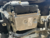 Oto Çıkma Parça / Citroen / Nemo / Beyin / Motor Beyni / Çıkma Parça 