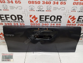 Oto Çıkma Parça / Toyota / Hilux / Kaporta & Karoser / Bagaj Kapağı / Çıkma Parça 
