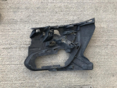 Oto Çıkma Parça / Volvo / S60 / Tampon / Ön Tampon / Çıkma Parça 