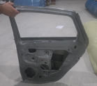 Oto Çıkma Parça / Opel / Astra / Kaporta & Karoser / Sağ Arka Kapı / Çıkma Parça 