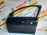 Oto Çıkma Parça / Renault / Megane / Kaporta & Karoser / Sol Ön Kapı / Çıkma Parça 