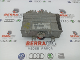 030906026AK VOLKSWAGEN AUDİ SEAT SKODA MOTOR BEYUNİ