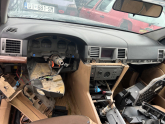 Whatsaptan siparişler Opel vectra Torpito