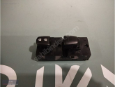 Nissan Juke ön sağ cam açma düğmesi