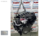 Oto Çıkma Parça / Volkswagen / Polo / Motor / Komple Motor / Çıkma Parça 