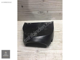 Oto Çıkma Parça / Bmw / X5 / Kaporta & Karoser / Bakalit / Çıkma Parça 