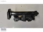 Oto Çıkma Parça / Renault / R 5 / Motor / Emme Manifoldu / Sıfır Parça 
