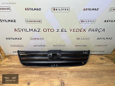 FORD CONNECT ÖN PANJUR ORJİNAL OEM:9T16-8150-ACZ