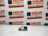 ÇIKMA HONDA SAĞ İÇ KAPI AÇMA KOLU
