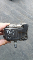 FİAT EGEA GAZ KELEBEGİ 1.6 MOTOR