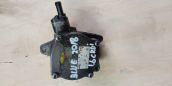 Oto Çıkma Parça / Hyundai / Accent / Fren / Vakum Pompası / Çıkma Parça 