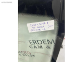 Oto Çıkma Parça / Skoda / Superb / Oto Cam / Ön Cam / Çıkma Parça 