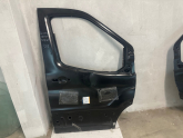 Ford transit sağ ön kapı 2014-2024